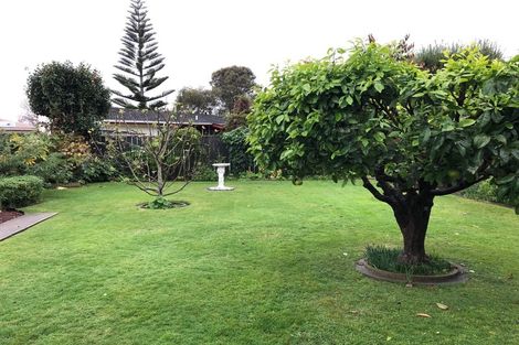 Photo of property in 31 Kapanui Road, Waikanae, 5036