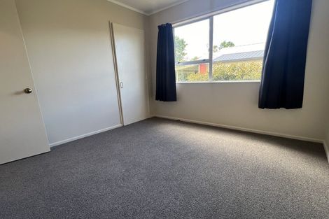 Photo of property in 128 Commercial Street, Takaka, 7110