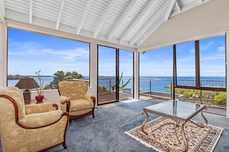 Photo of property in 2/51 View Road, Mairangi Bay, Auckland, 0630