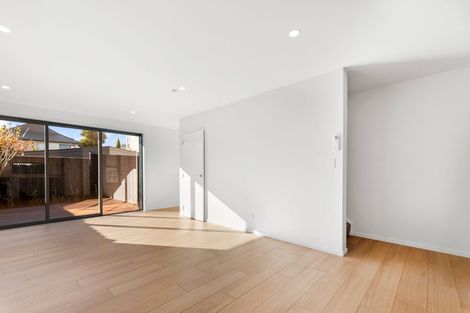 Photo of property in 10c Seddon Street, Glenholme, Rotorua, 3010