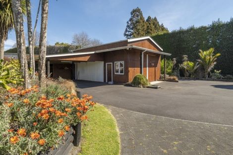Photo of property in 255 Ruahihi Road, Omanawa, Tauranga, 3171