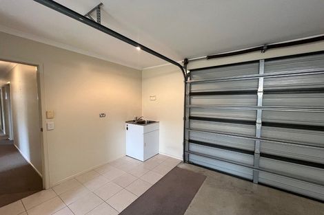 Photo of property in 12 Harriet Court, Richmond, 7020