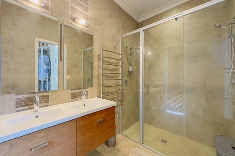 Photo of property in 6 Rua One Place, Whakatiwai, Pokeno, 2473