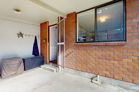 Photo of property in 122 Elizabeth Avenue, Rakaia, 7710