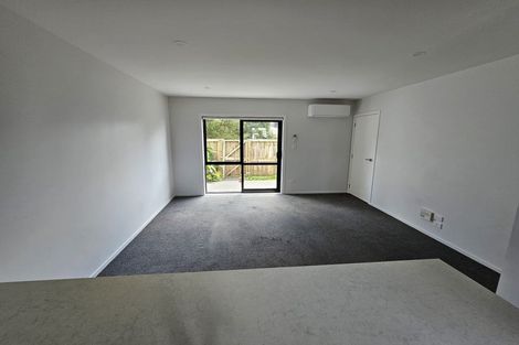 Photo of property in 6/135 Silverdale Road, Silverdale, Hamilton, 3216