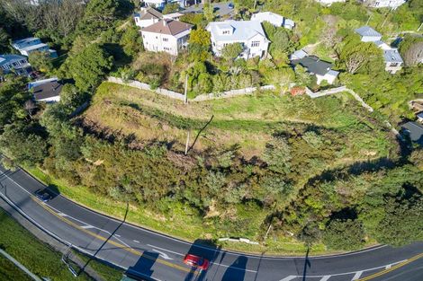 Photo of property in 78 Curtis Street, Northland, Wellington, 6012