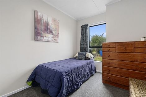 Photo of property in 13 Huia Street, Tahuna, Morrinsville, 3373