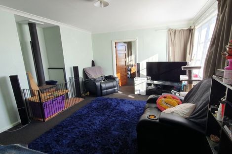 Photo of property in 9 Mckane Place, Cobden, Greymouth, 7802