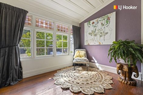 Photo of property in 19 Middleton Road, Kew, Dunedin, 9012