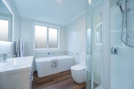 Photo of property in 5 Lampton Street, Richmond, 7020