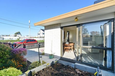 Photo of property in 1/31 Pavitt Street, Richmond, Christchurch, 8013