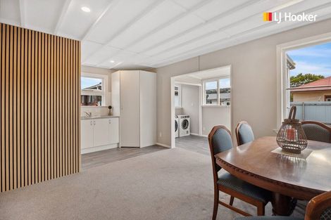 Photo of property in 48 Bathgate Street, South Dunedin, Dunedin, 9012