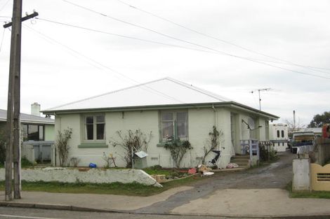 Photo of property in 83 Saturn Street, Strathern, Invercargill, 9812