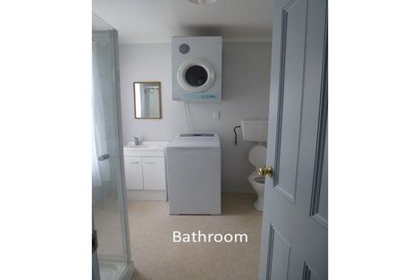 Photo of property in 38 Howe Street, North Dunedin, Dunedin, 9016