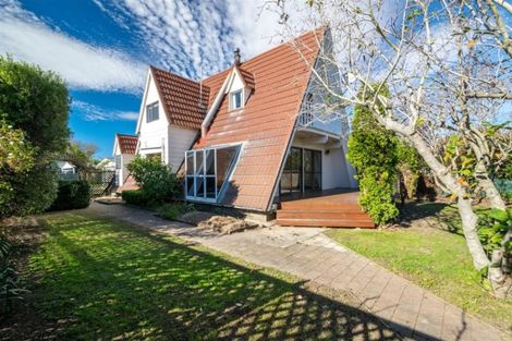 Photo of property in 42 Adams Lane, Springlands, Blenheim, 7201