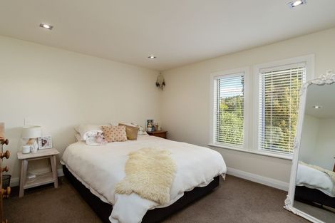 Photo of property in 13a Hart Place, Bridge Hill, Alexandra, 9320