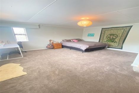 Photo of property in 248 Oeo Road, Otakeho, Hawera, 4678