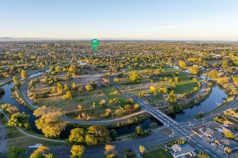 Photo of property in 7a Bideford Place, Dallington, Christchurch, 8061