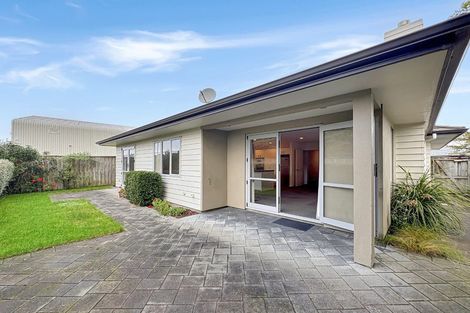 Photo of property in 66b Totara Street, Tawhero, Whanganui, 4501