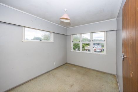 Photo of property in 23 Huia Avenue, Forest Lake, Hamilton, 3200