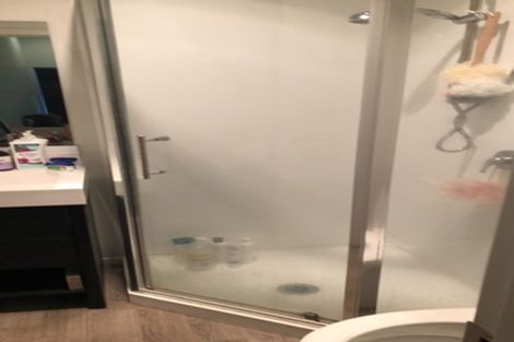 Photo of property in 16/100 Knighton Road, Hillcrest, Hamilton, 3216