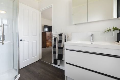 Photo of property in 3a Becmead Drive, Harewood, Christchurch, 8051