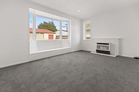 Photo of property in 59 Mansel Avenue, Hillcrest, Hamilton, 3216