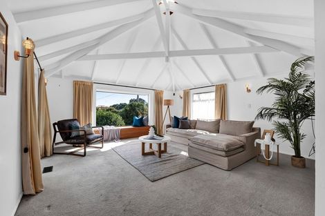 Photo of property in 15f Glen Almond Street, New Plymouth, 4310