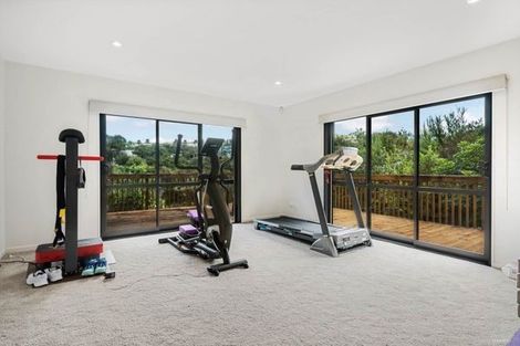 Photo of property in 32 Chesterfield Avenue, Glendowie, Auckland, 1071