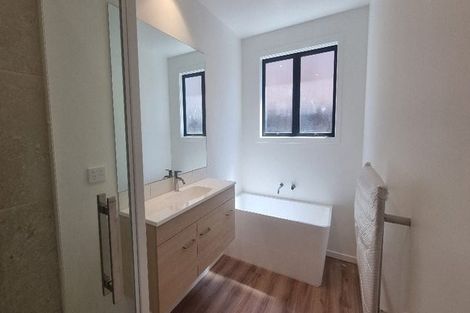 Photo of property in 89 Muster Road, Jacks Point, 9371