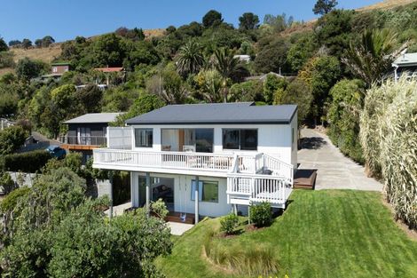 Photo of property in 31 Athol Street, Glenduan, Nelson, 7071