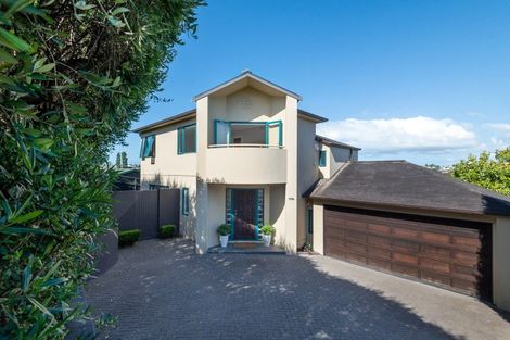 Photo of property in 117a Lucerne Road, Remuera, Auckland, 1050
