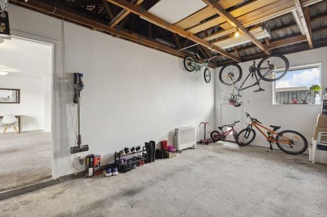 Photo of property in 32b Grove Street, Saint Kilda, Dunedin, 9012