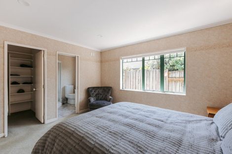 Photo of property in 11 Santa Monica Drive, Papamoa Beach, Papamoa, 3118