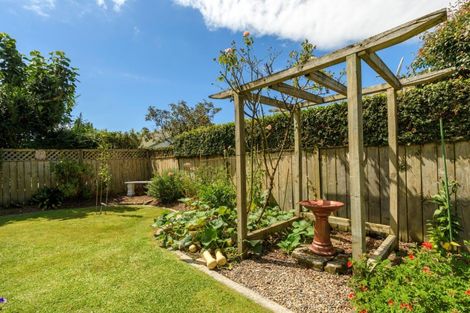 Photo of property in 14 Chelsea Court, Bethlehem, Tauranga, 3110