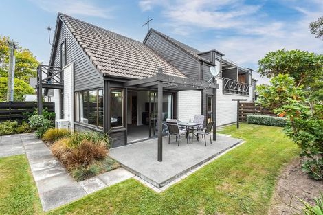 Photo of property in 1/35 Garden Road, Merivale, Christchurch, 8014