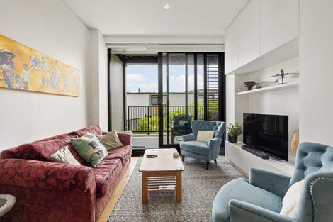 Photo of property in 101/11 Jean Caldwell Way, Island Bay, 6023