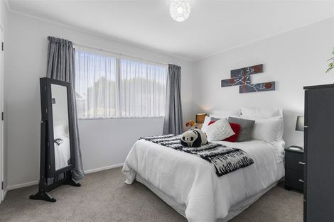 Photo of property in 41 Marendellas Drive, Bucklands Beach, Auckland, 2014