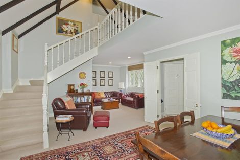 Photo of property in 9/59 Victoria Avenue, Remuera, Auckland, 1050