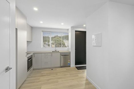 Photo of property in 8/130 Richmond Street, Petone, Lower Hutt, 5012