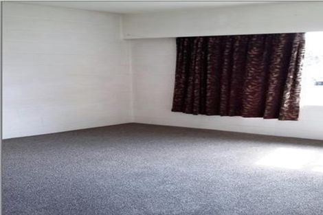 Photo of property in 2/52 Coronation Street, Spreydon, Christchurch, 8024