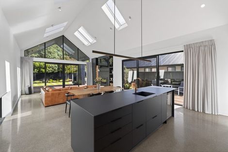 Photo of property in 5 Benashet Drive, Lincoln, 7608