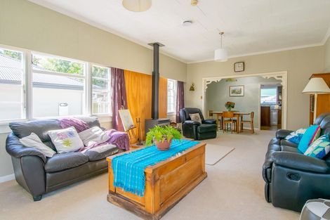 Photo of property in 7 Grey Street, Motueka, 7120