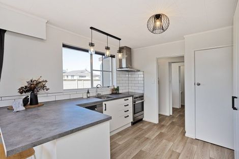 Photo of property in 7 Philip Street, Avenal, Invercargill, 9810