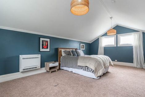 Photo of property in 18 Thornton Road, Cambridge, 3434