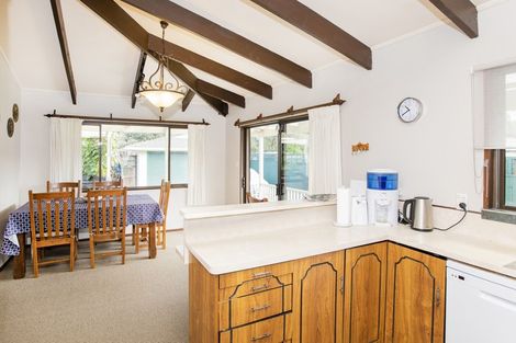 Photo of property in 4 Elm Street, Mangapapa, Gisborne, 4010