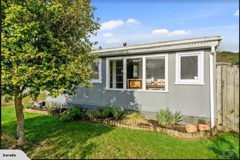 Photo of property in 9 Caledonia Road, Ngongotaha, Rotorua, 3010
