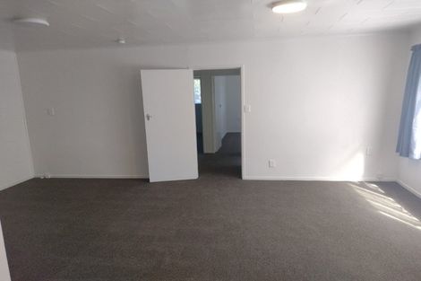 Photo of property in 4/5 Larch Street, Victoria, Rotorua, 3010