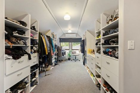 Photo of property in 239c Dixon Road, Fitzroy, Hamilton, 3206