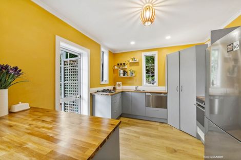 Photo of property in 143a Ohiro Road, Brooklyn, Wellington, 6021